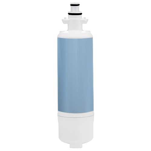 New Replacement Water Filter For Kenmore 74012 / 74015 Refrigerators