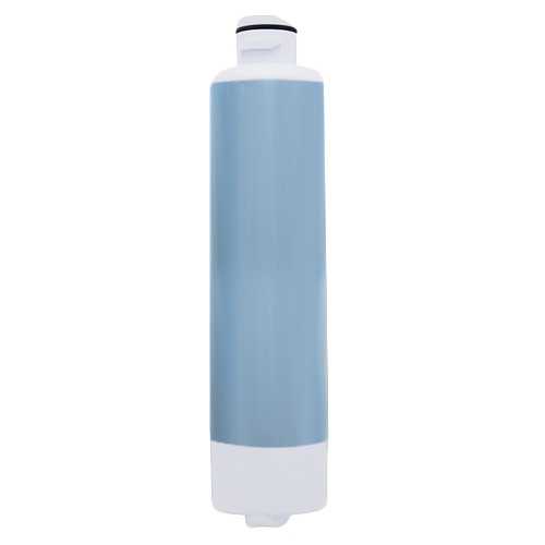 Aqua Fresh Replacement Water Filter f/ Samsung RF261BEAESR / RF4267HABP Refrigerator Models