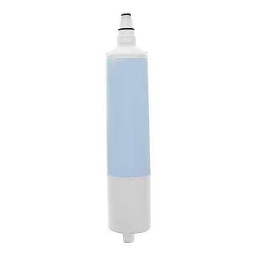 Replacement Water Filter Cartridge for LG Refrigerator LSC27937ST