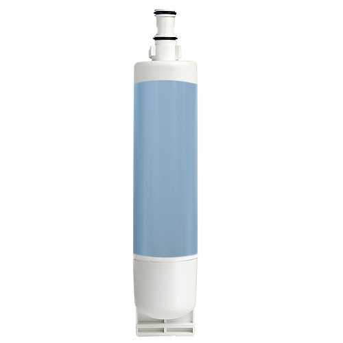 Replacement Water Filter Cartridge For Kenmore 57076 Refrigerators