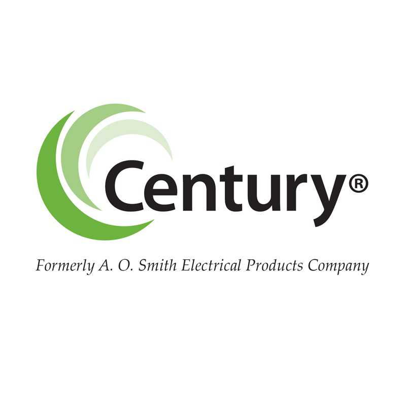 Century C01329