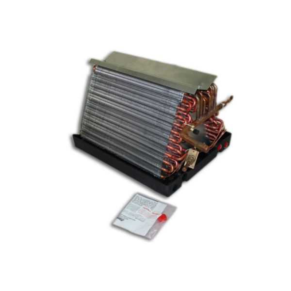 ICP - CA030A861PC41A - Evaporator Coil
